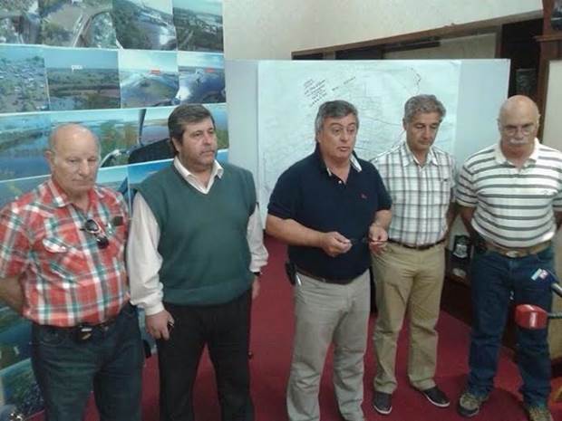 selva-inundados-09.11.2014