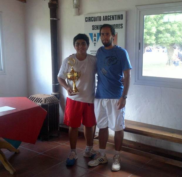 thiago pernas thiagopernas-finalmoreno