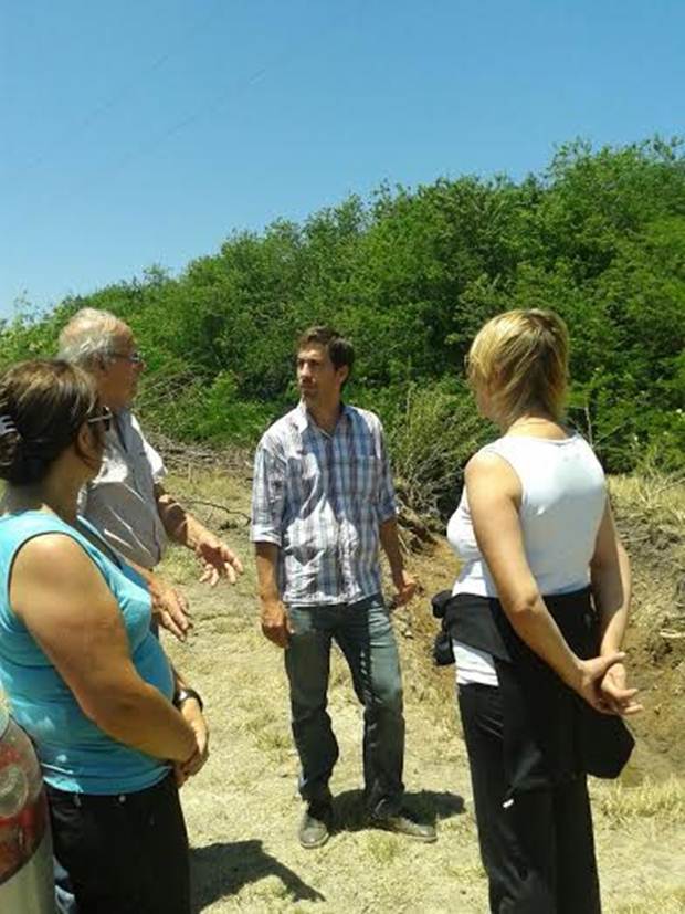 juan ustarroz, río luján, pedido frente mercedino ustarroz-pedidosporriolujan