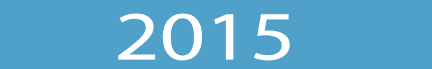 2015 2015