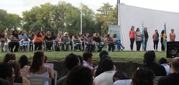 ActoFines-Mercedes-II