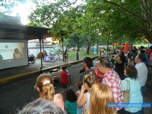 CEPLA-2014CEPLA-2014DSCN9989