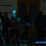 Fernando Florella, defensor del pueblo mercedes