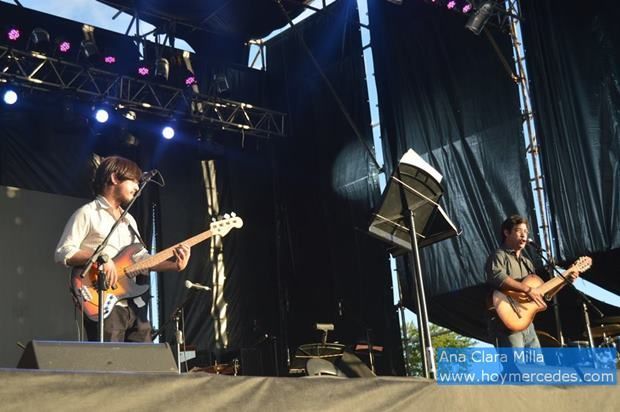 HomenajeMercedesSosa-LaTrochaHomenajeMercedesSosa-LaTrochaDSC_0283