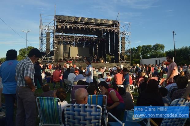 HomenajeMercedesSosa-LaTrochaHomenajeMercedesSosa-LaTrochaDSC_0286