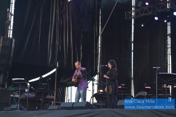 HomenajeMercedesSosa-LaTrochaHomenajeMercedesSosa-LaTrochaDSC_0290