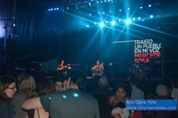 HomenajeMercedesSosa-LaTrochaHomenajeMercedesSosa-LaTrochaDSC_0300