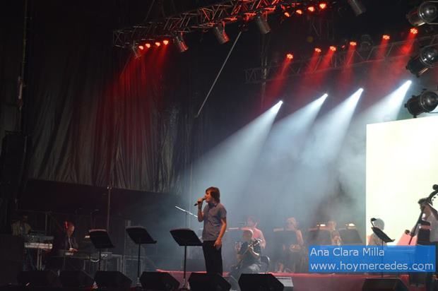 HomenajeMercedesSosa-LaTrochaHomenajeMercedesSosa-LaTrochaDSC_0310