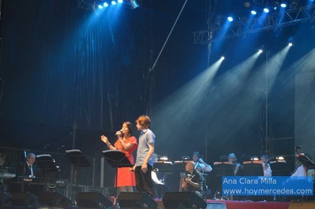 HomenajeMercedesSosa-LaTrochaHomenajeMercedesSosa-LaTrochaDSC_0313