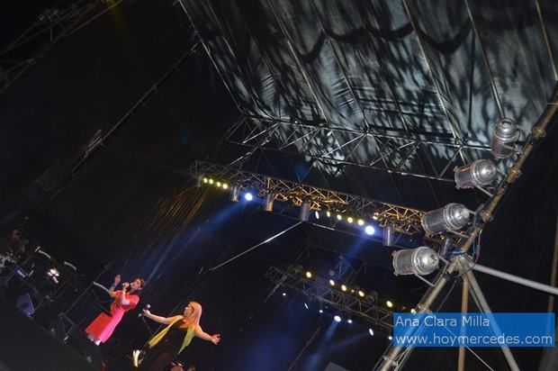 HomenajeMercedesSosa-LaTrochaHomenajeMercedesSosa-LaTrochaDSC_0318