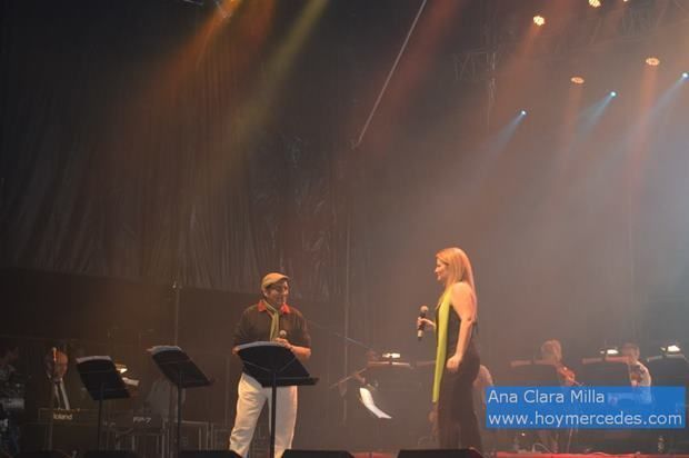 HomenajeMercedesSosa-LaTrochaHomenajeMercedesSosa-LaTrochaDSC_0320