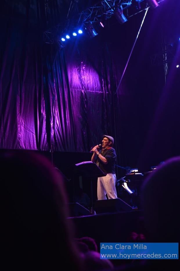 HomenajeMercedesSosa-LaTrochaHomenajeMercedesSosa-LaTrochaDSC_0331