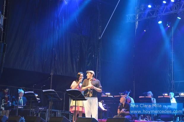 HomenajeMercedesSosa-LaTrochaHomenajeMercedesSosa-LaTrochaDSC_0334