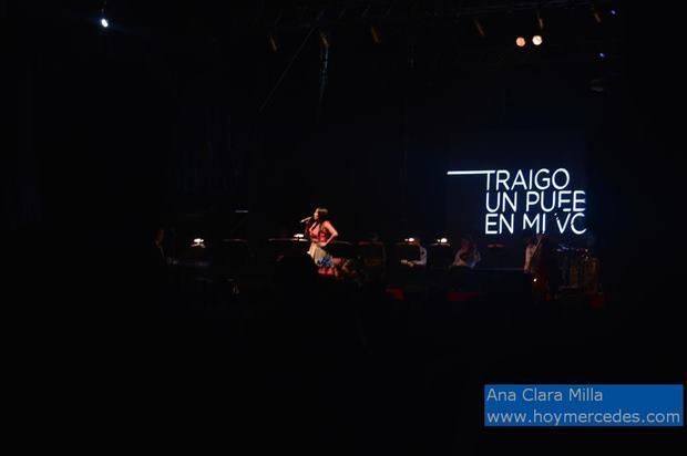 HomenajeMercedesSosa-LaTrochaHomenajeMercedesSosa-LaTrochaDSC_0338