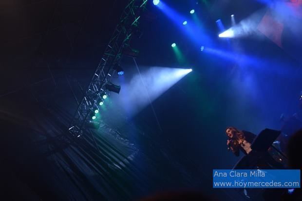 HomenajeMercedesSosa-LaTrochaHomenajeMercedesSosa-LaTrochaDSC_0370