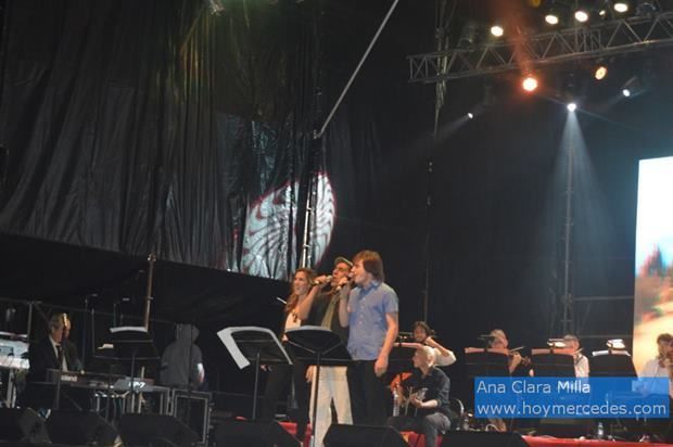 HomenajeMercedesSosa-LaTrochaHomenajeMercedesSosa-LaTrochaDSC_0383