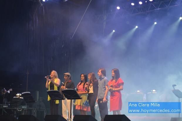 HomenajeMercedesSosa-LaTrochaHomenajeMercedesSosa-LaTrochaDSC_0387