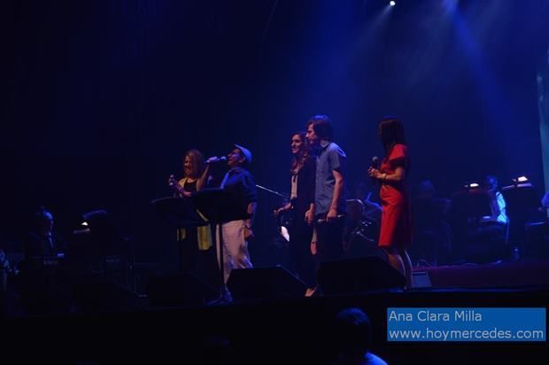 HomenajeMercedesSosa-LaTrochaHomenajeMercedesSosa-LaTrochaDSC_0396