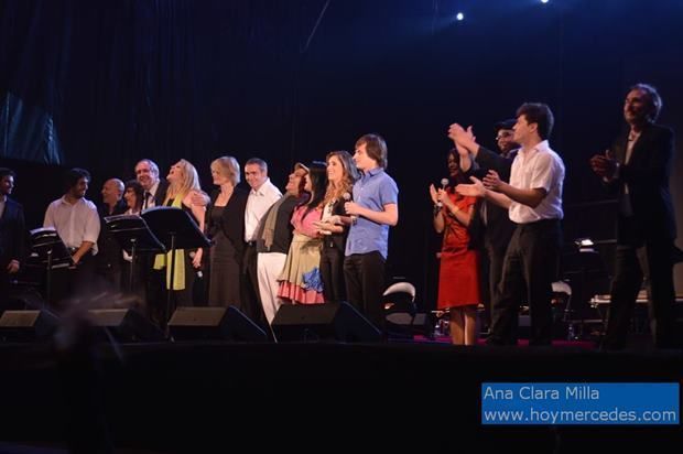 HomenajeMercedesSosa-LaTrochaHomenajeMercedesSosa-LaTrochaDSC_0413