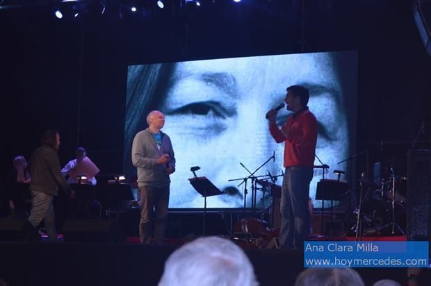 HomenajeMercedesSosa-LaTrochaHomenajeMercedesSosa-LaTrochaDSC_0418