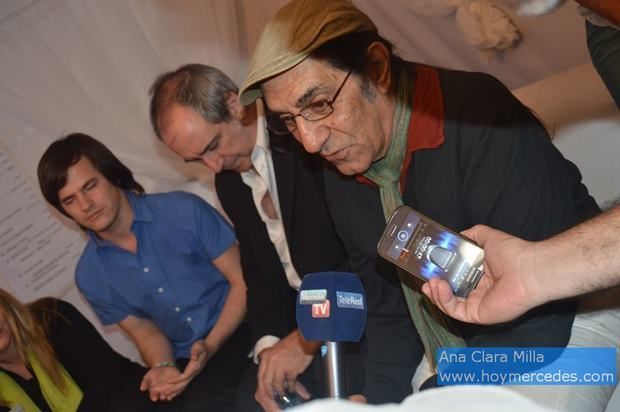 HomenajeMercedesSosa-LaTrochaHomenajeMercedesSosa-LaTrochaDSC_0429