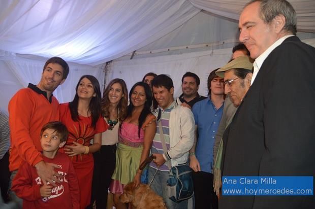 HomenajeMercedesSosa-LaTrochaHomenajeMercedesSosa-LaTrochaDSC_0464