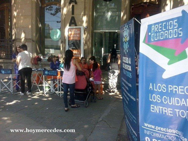 HospitalDubarry-campaña002