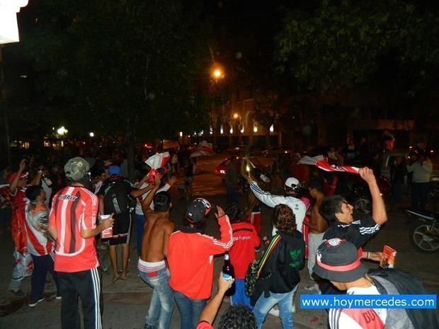 RiverCampeón-10.12.2014RiverCampeón-10.12.2014RiverCampeón-10.12.2014DSCN9505