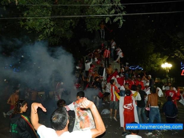 RiverCampeón-10.12.2014RiverCampeón-10.12.2014RiverCampeón-10.12.2014DSCN9513
