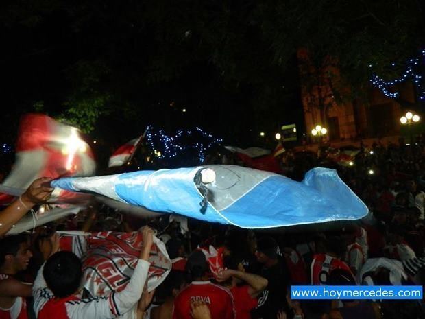 RiverCampeón-10.12.2014RiverCampeón-10.12.2014RiverCampeón-10.12.2014DSCN9517