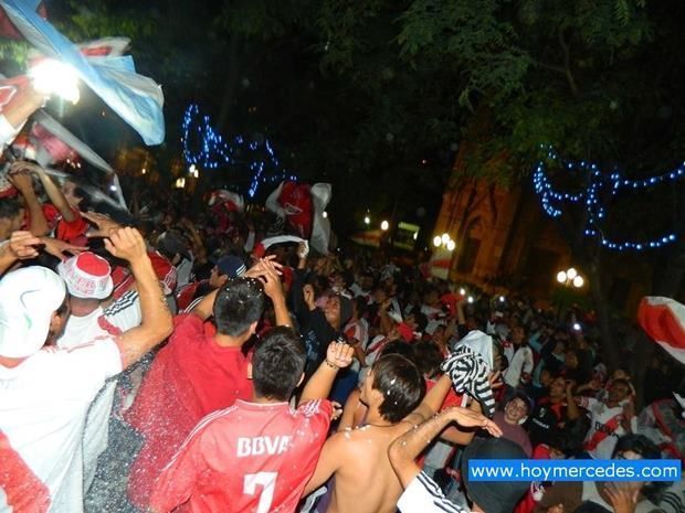 RiverCampeón-10.12.2014RiverCampeón-10.12.2014RiverCampeón-10.12.2014DSCN9518