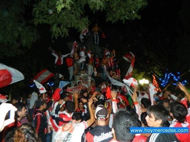 RiverCampeón-10.12.2014RiverCampeón-10.12.2014RiverCampeón-10.12.2014DSCN9522