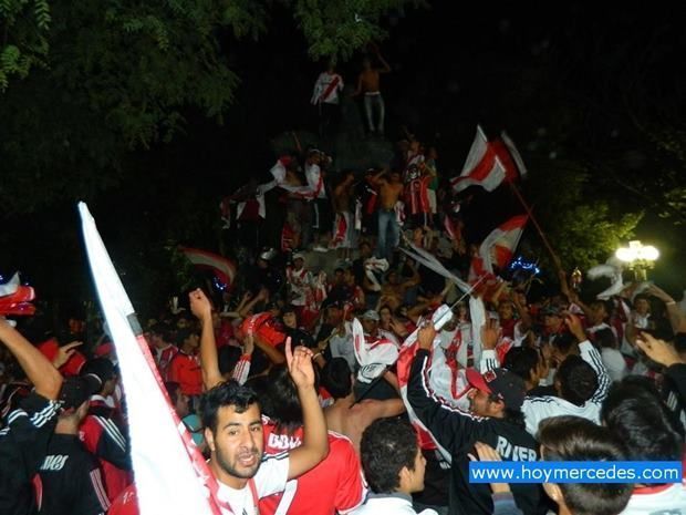 RiverCampeón-10.12.2014RiverCampeón-10.12.2014RiverCampeón-10.12.2014DSCN9524