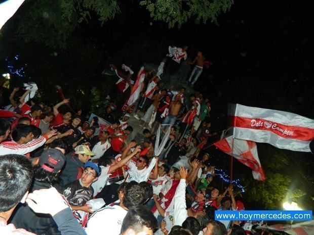 RiverCampeón-10.12.2014RiverCampeón-10.12.2014RiverCampeón-10.12.2014DSCN9526