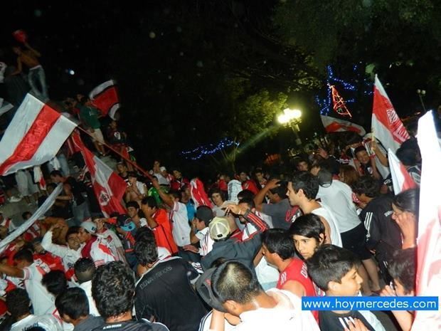 RiverCampeón-10.12.2014RiverCampeón-10.12.2014RiverCampeón-10.12.2014DSCN9527