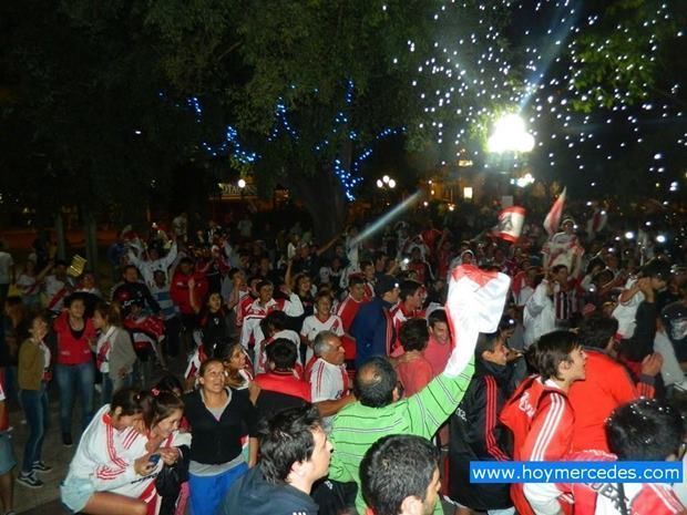 RiverCampeón-10.12.2014RiverCampeón-10.12.2014RiverCampeón-10.12.2014DSCN9531