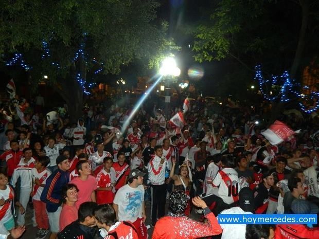 RiverCampeón-10.12.2014RiverCampeón-10.12.2014RiverCampeón-10.12.2014DSCN9533