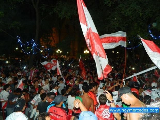 RiverCampeón-10.12.2014RiverCampeón-10.12.2014RiverCampeón-10.12.2014DSCN9535