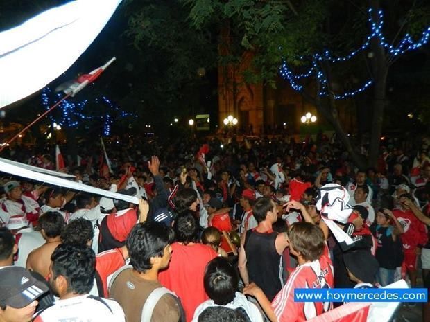 RiverCampeón-10.12.2014RiverCampeón-10.12.2014RiverCampeón-10.12.2014DSCN9537