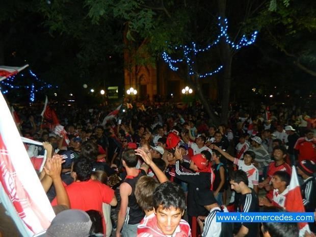 RiverCampeón-10.12.2014RiverCampeón-10.12.2014RiverCampeón-10.12.2014DSCN9538