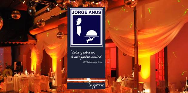 Casa Anus Robo anus-casa