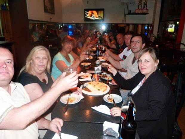 artistazo-mercedes-2014