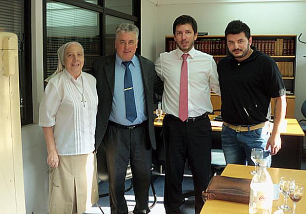 bucarinolivera-depedro-gerenimo