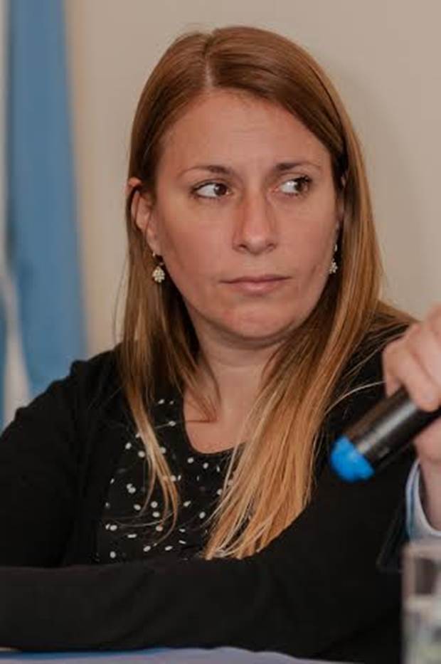 MIC, PRO bustosberrondo