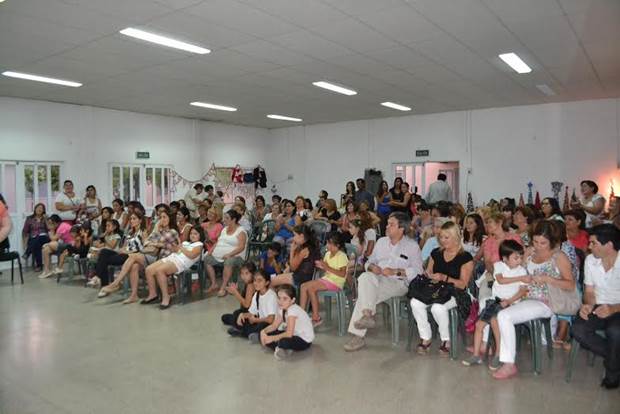 centrointegradorcomunitariomercedes