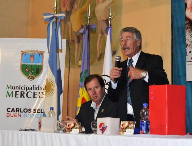 Marcelo Denápole denapole-II