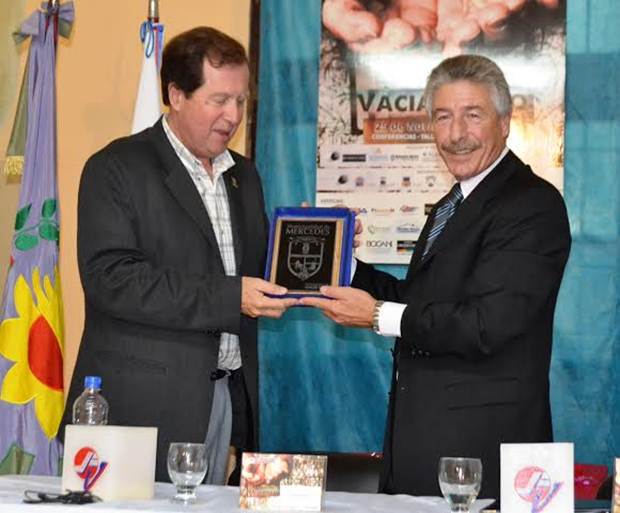 Marcelo Denápole denapole