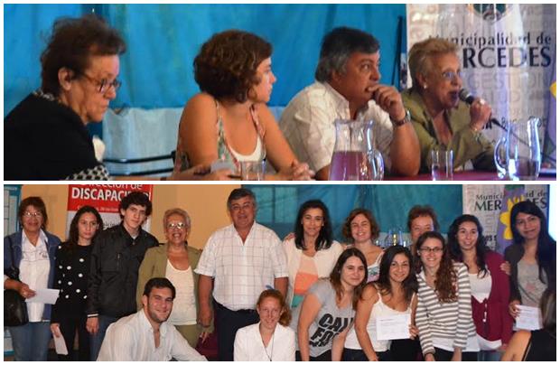 jornadadiscapacidad-municipio-2014-III