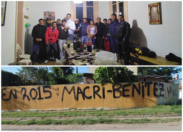 la antonio cafiero mercedes buenos aires la antonio cafiero mercedes buenos aires