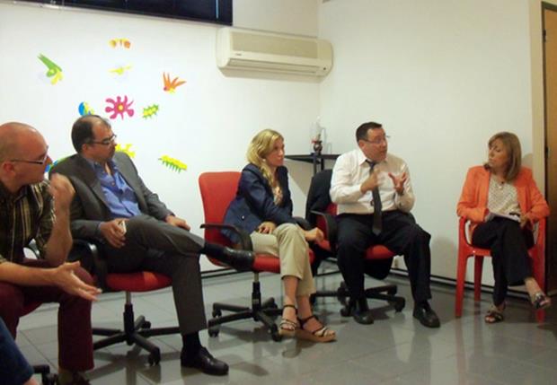 nosotrosteacompañamos-laplata